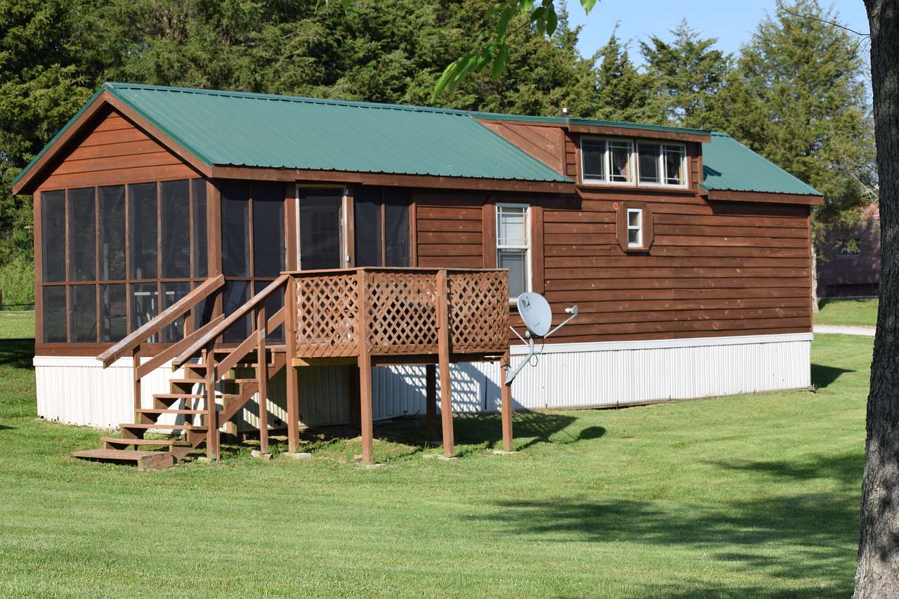 Foxfire Family Fun Park
