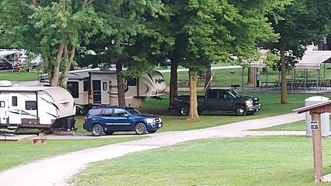 Foxfire Family Fun Park
