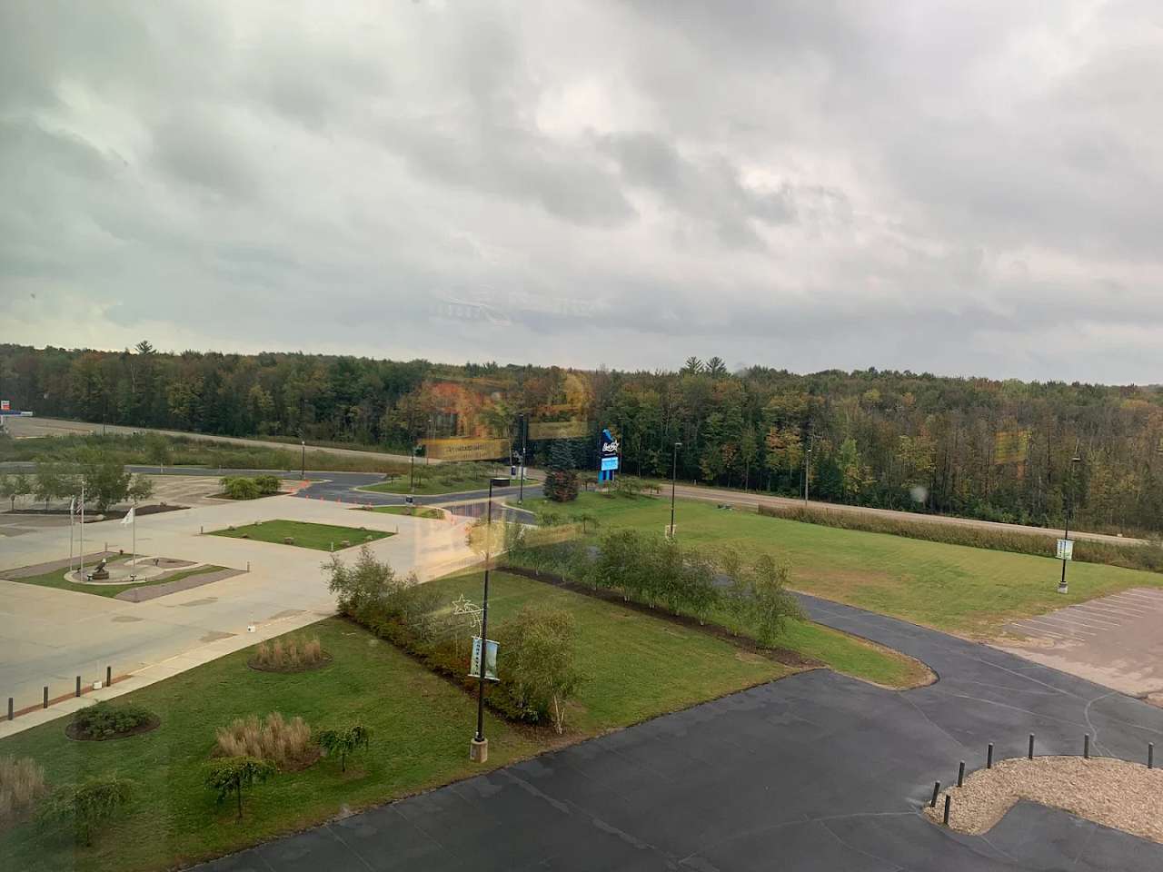 Mohican RV Park