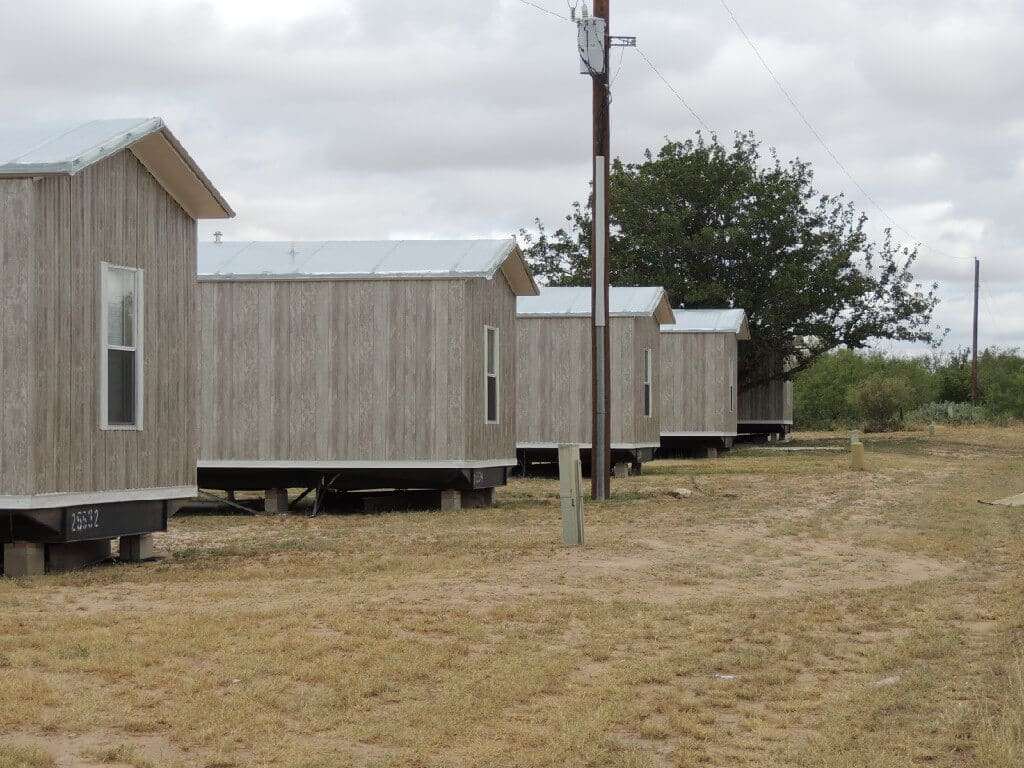 Southridge RV Park