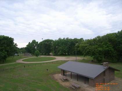 Sandy Point County Park