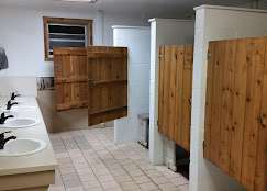 Royal Oaks RV Park