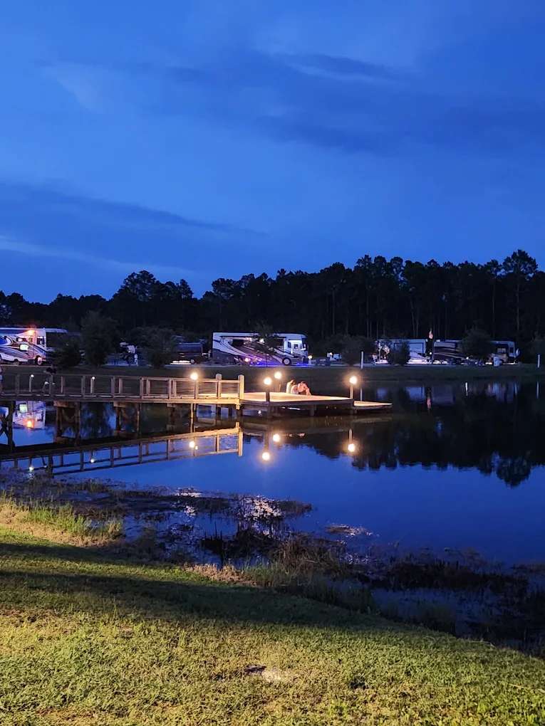 Sun Outdoors Orange Beach