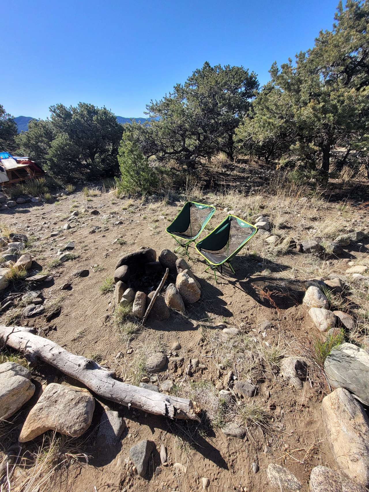 Eltor Ranch