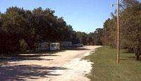 Cover photo for Streeter Park Campground