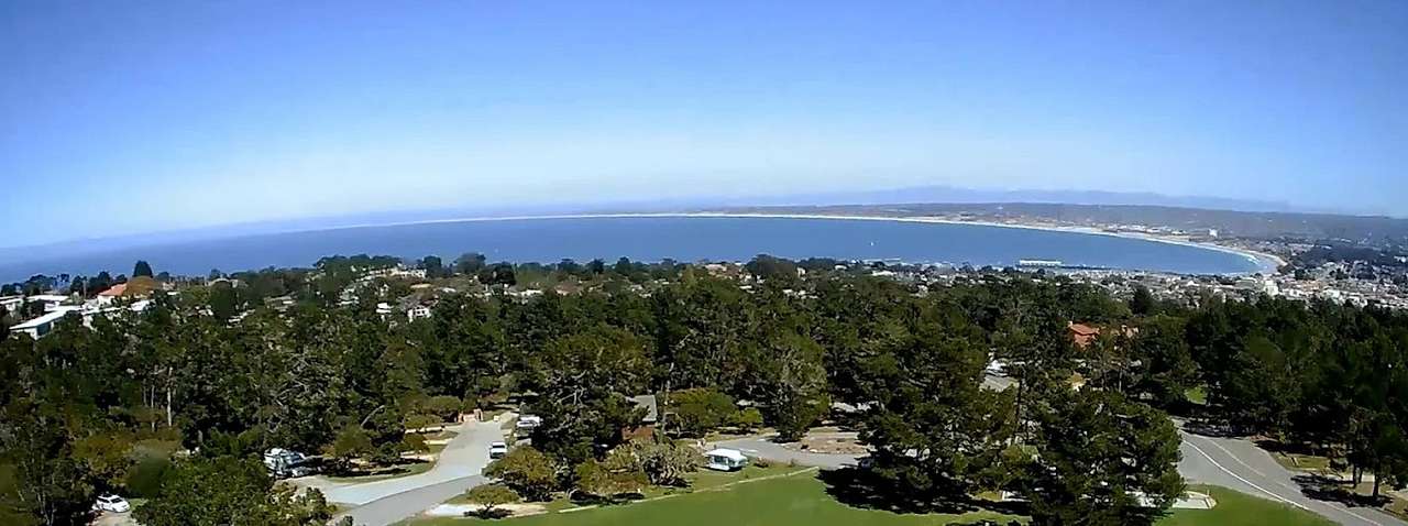 Veterans Memorial Park