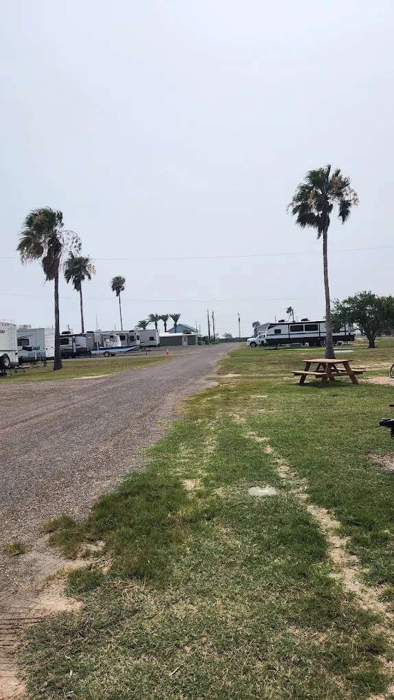 Bayview RV Park