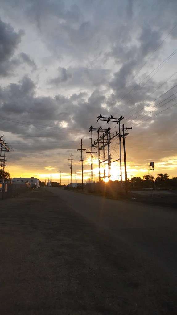 Fowler RV Park