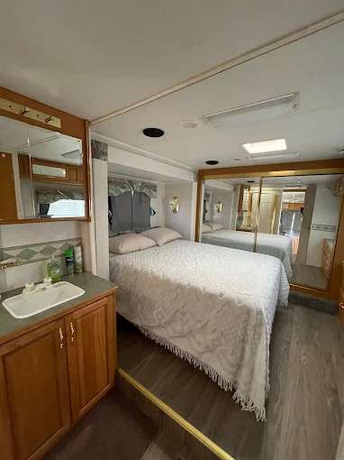 Sunset RV Park