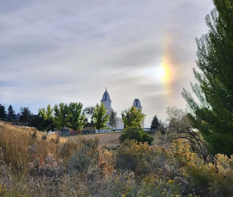 Temple Hill Resort RV & Campground