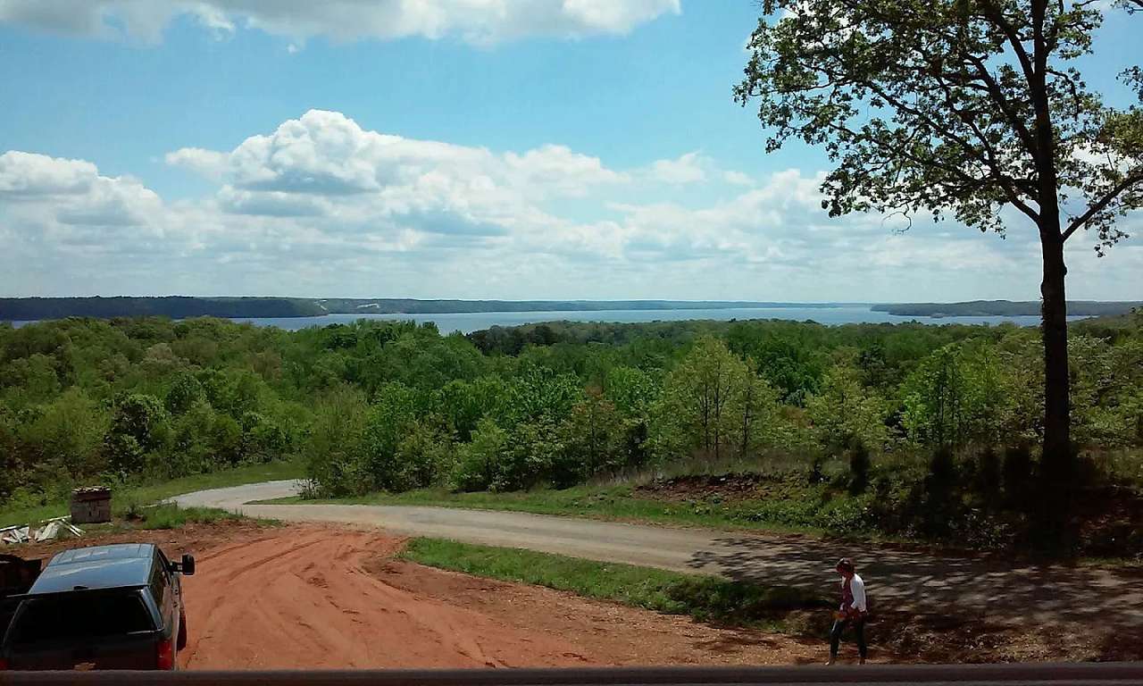Agricenter RV Park