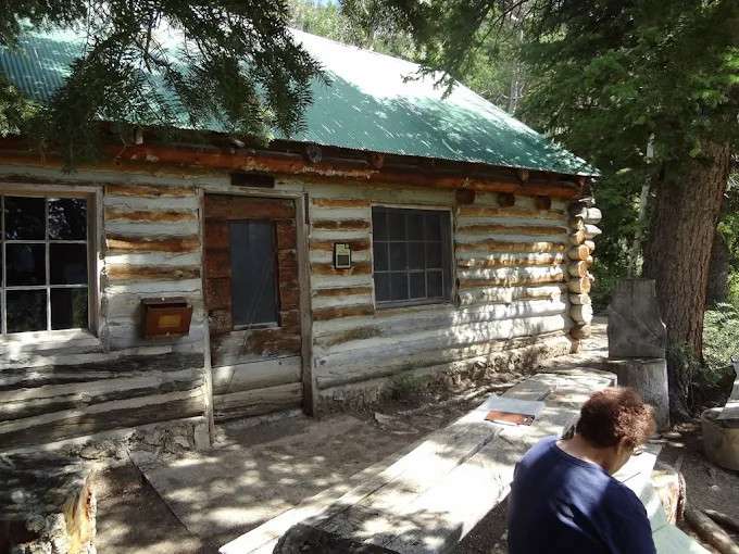 Temple Hill Resort RV & Campground