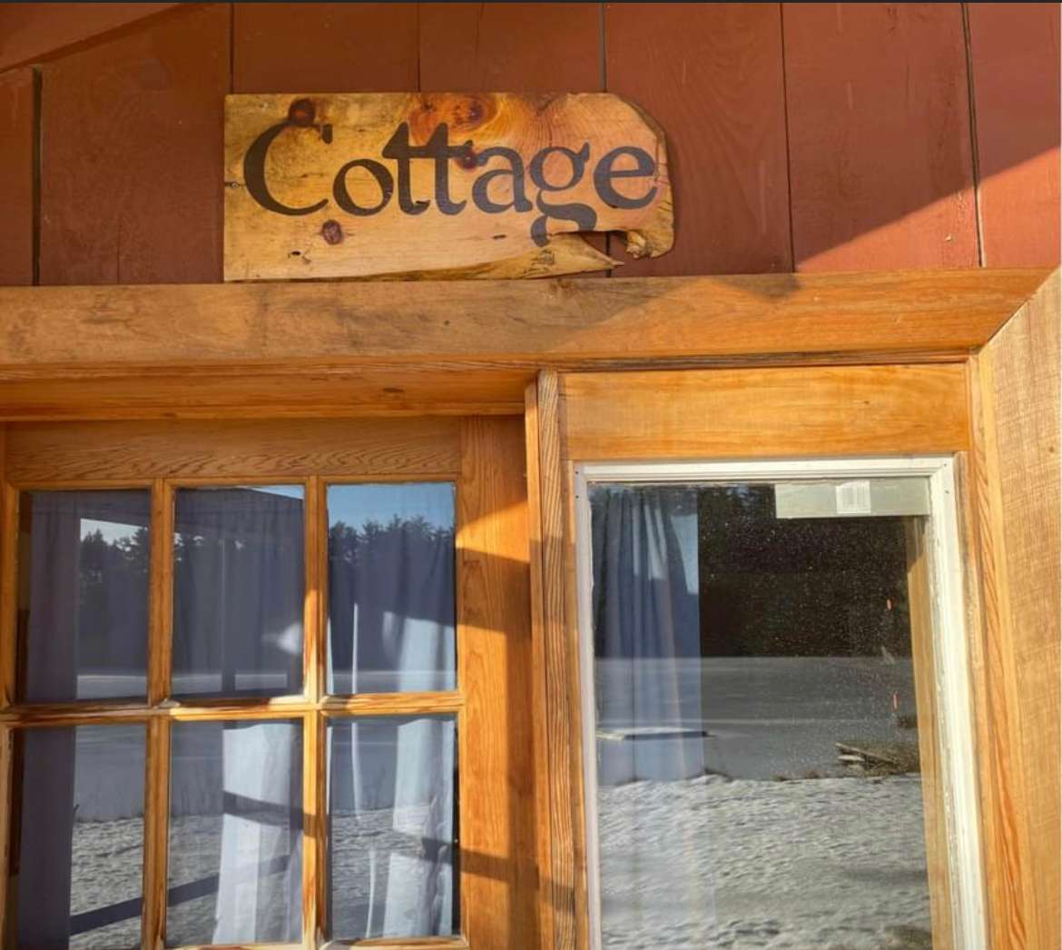 Pine & Birch Ranch & Retreat