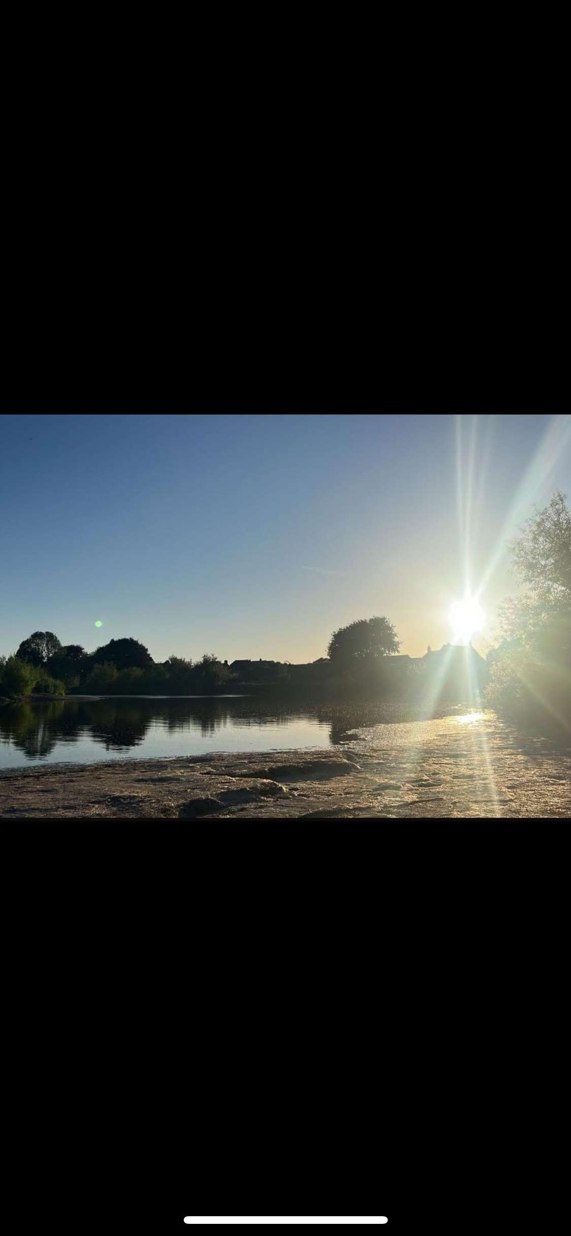 Grinsdale Campsite