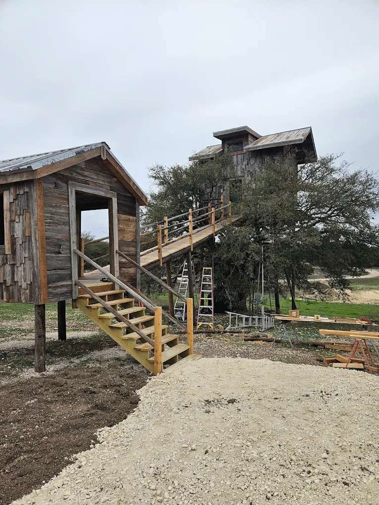Bent Tree RV Ranch