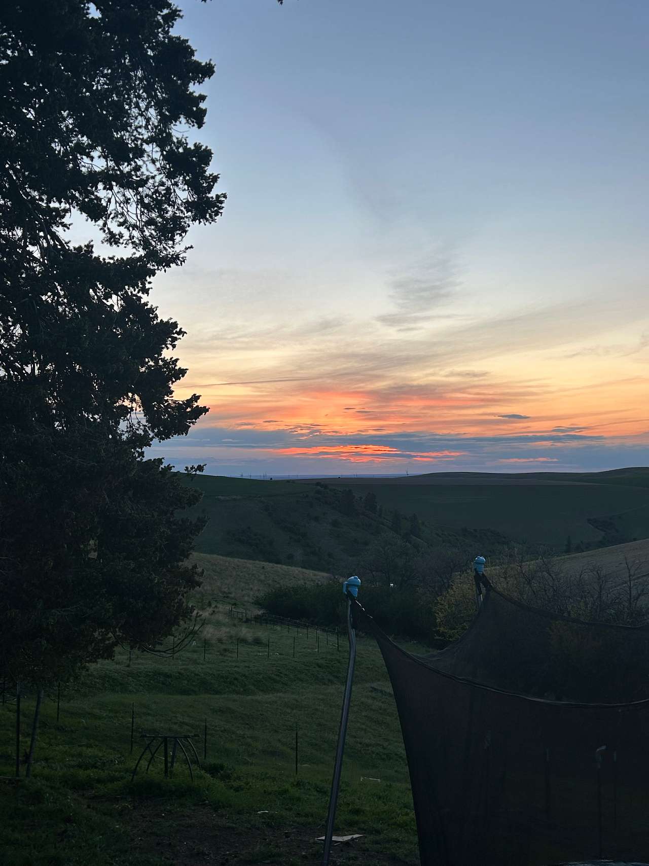 Edwards Acres Ranch