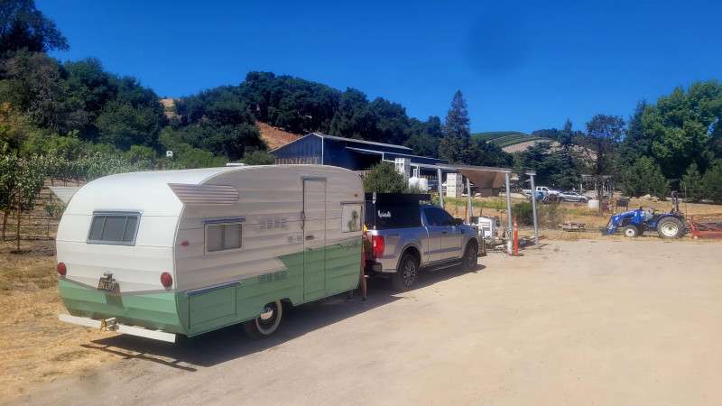 Dark Star Cellars