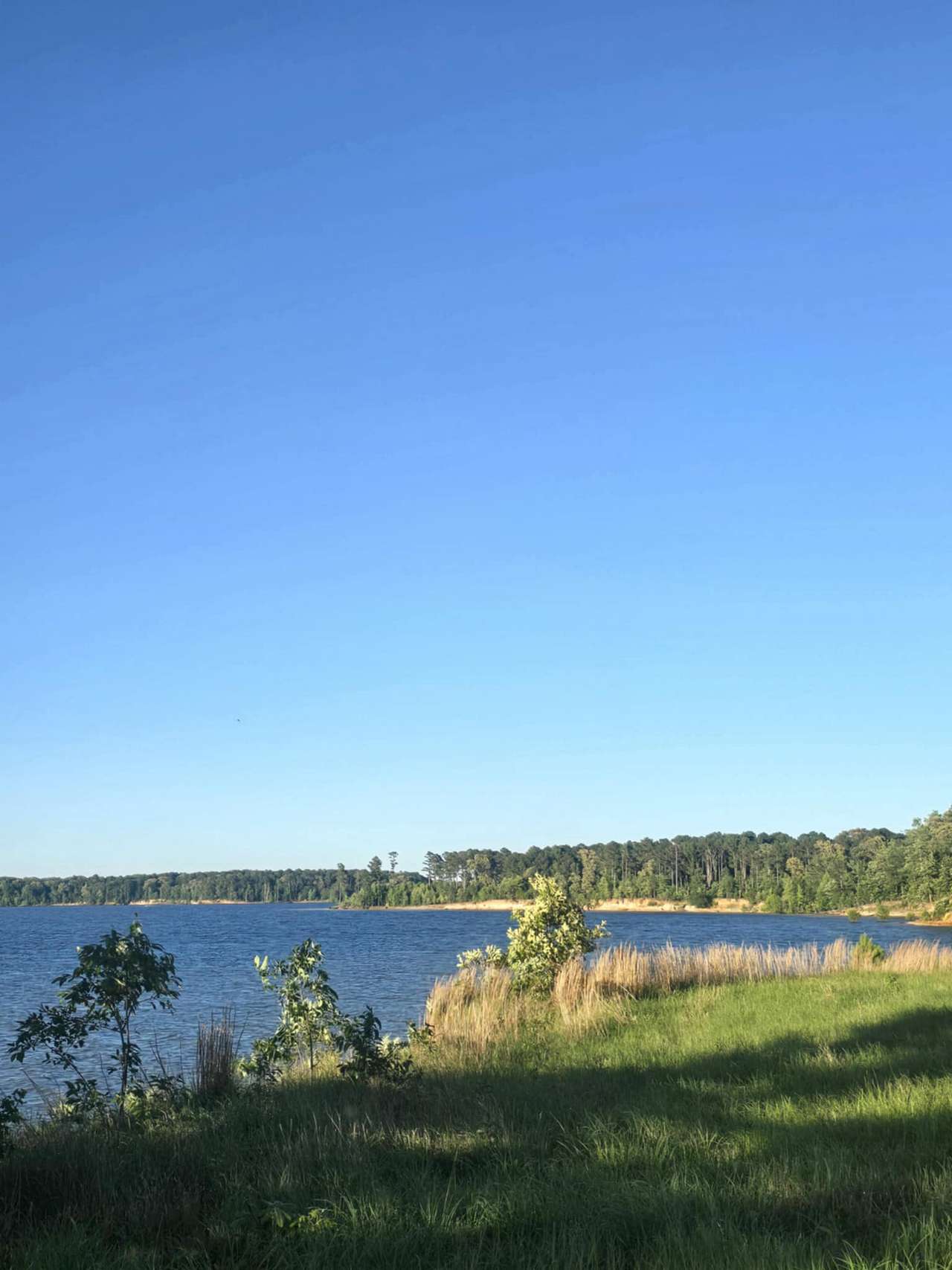 Island View RV Park