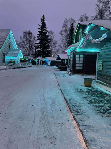 Pioneer Park