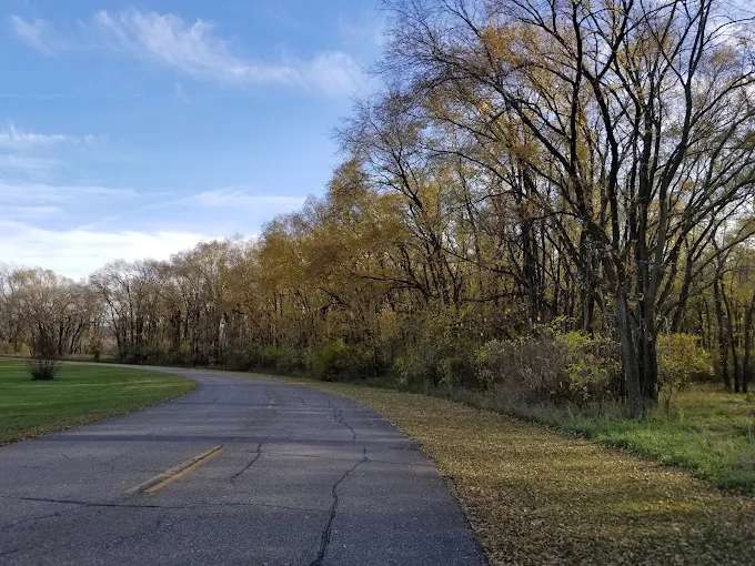 Little Sioux Park