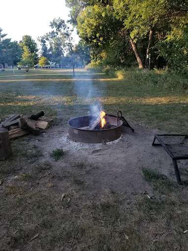 Little Sioux Park