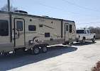 Deerwood Campground & Park