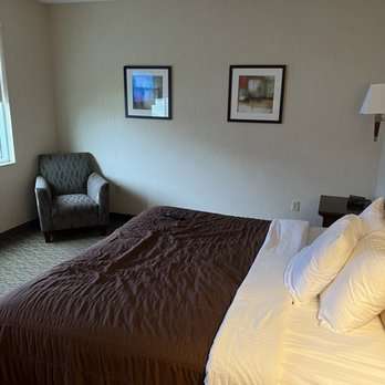 WinnaVegas Casino Resort
