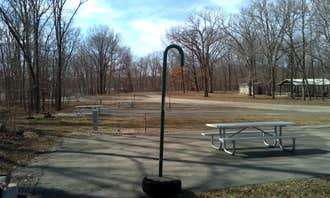 Jurgens City Park
