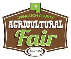 Livingston County 4-H Campgrounds