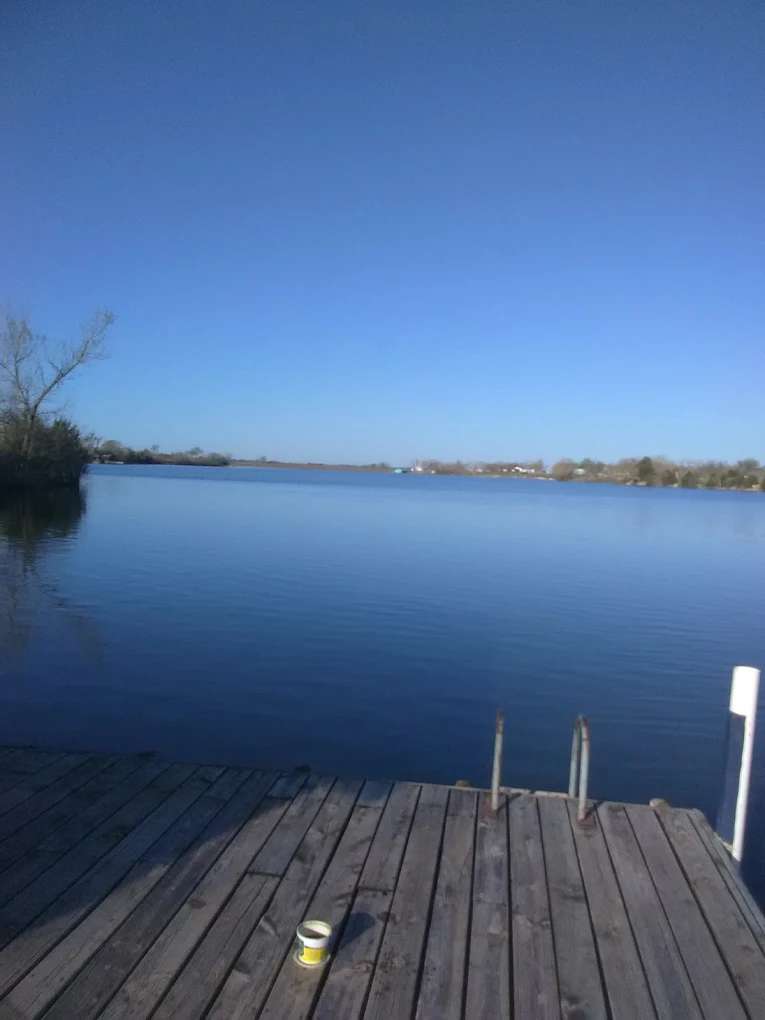 Marion County Park