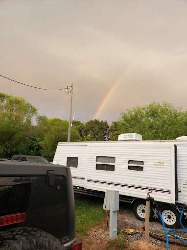Hillside RV Park