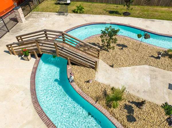 Twelve Oaks RV Park