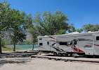 Topaz Lake Recreation Area