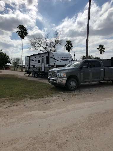 Valley Gateway RV Park