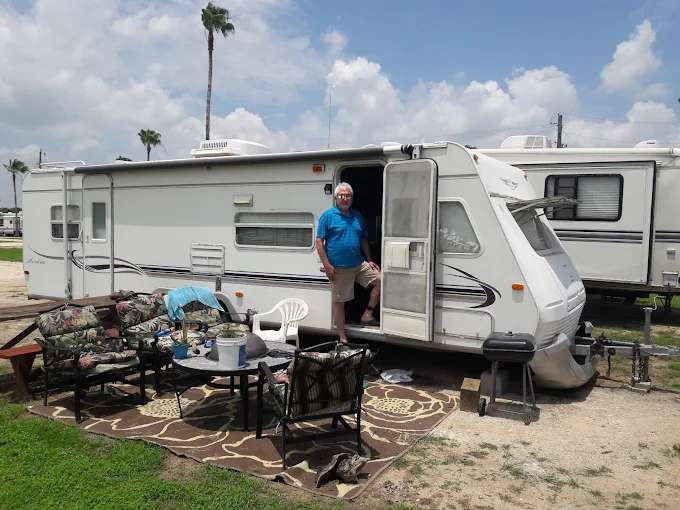 Valley Gateway RV Park
