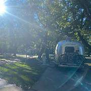 Lagoon RV Park and Campground