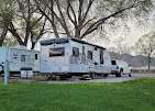 Valley View RV Park and Mobile Home
