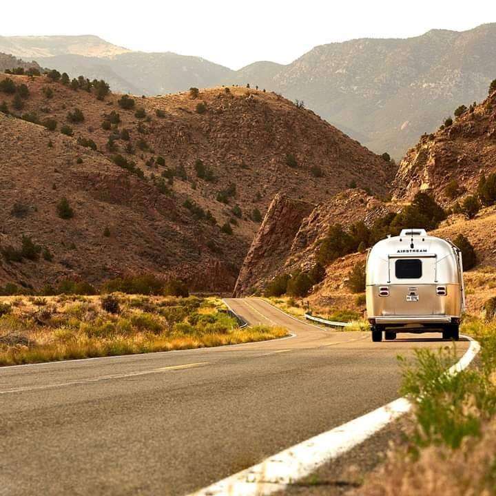 Hwy 90 RV Park