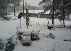 Allen Creek Resort
