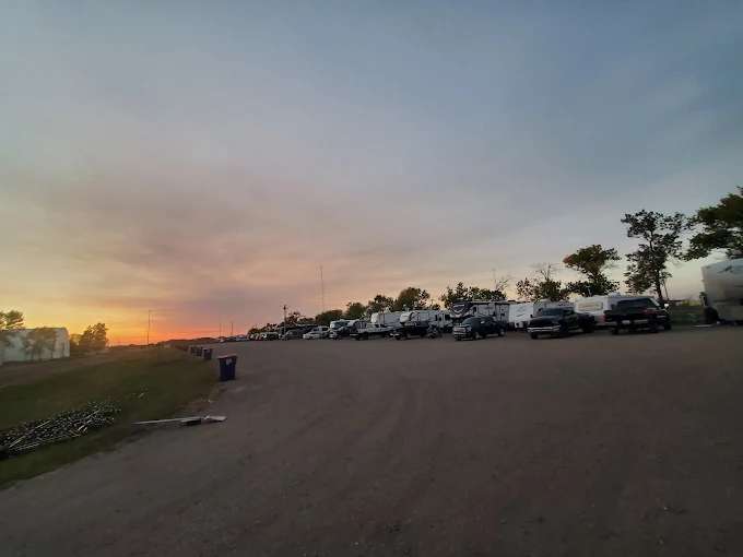 Red River Valley Fair