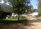 Rykens RV Park