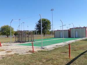 Swope Park