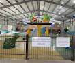 Gator Grounds RV Resort & Water Park