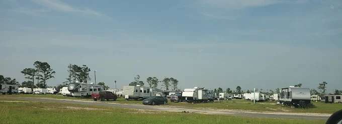 Gates at McNeese