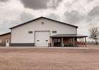Gate City Lodging