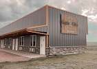 Gate City Lodging