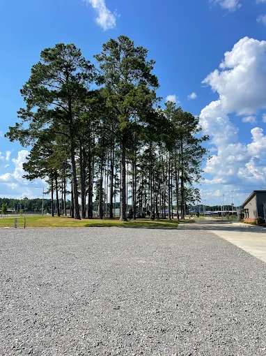 Piney Hills RV Park