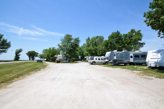 Sunny Side Acres