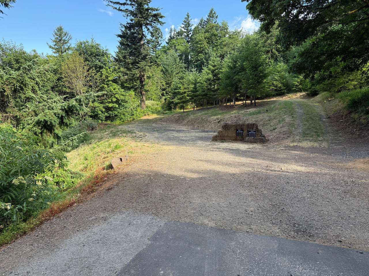 Wine Country Lodge Main Site