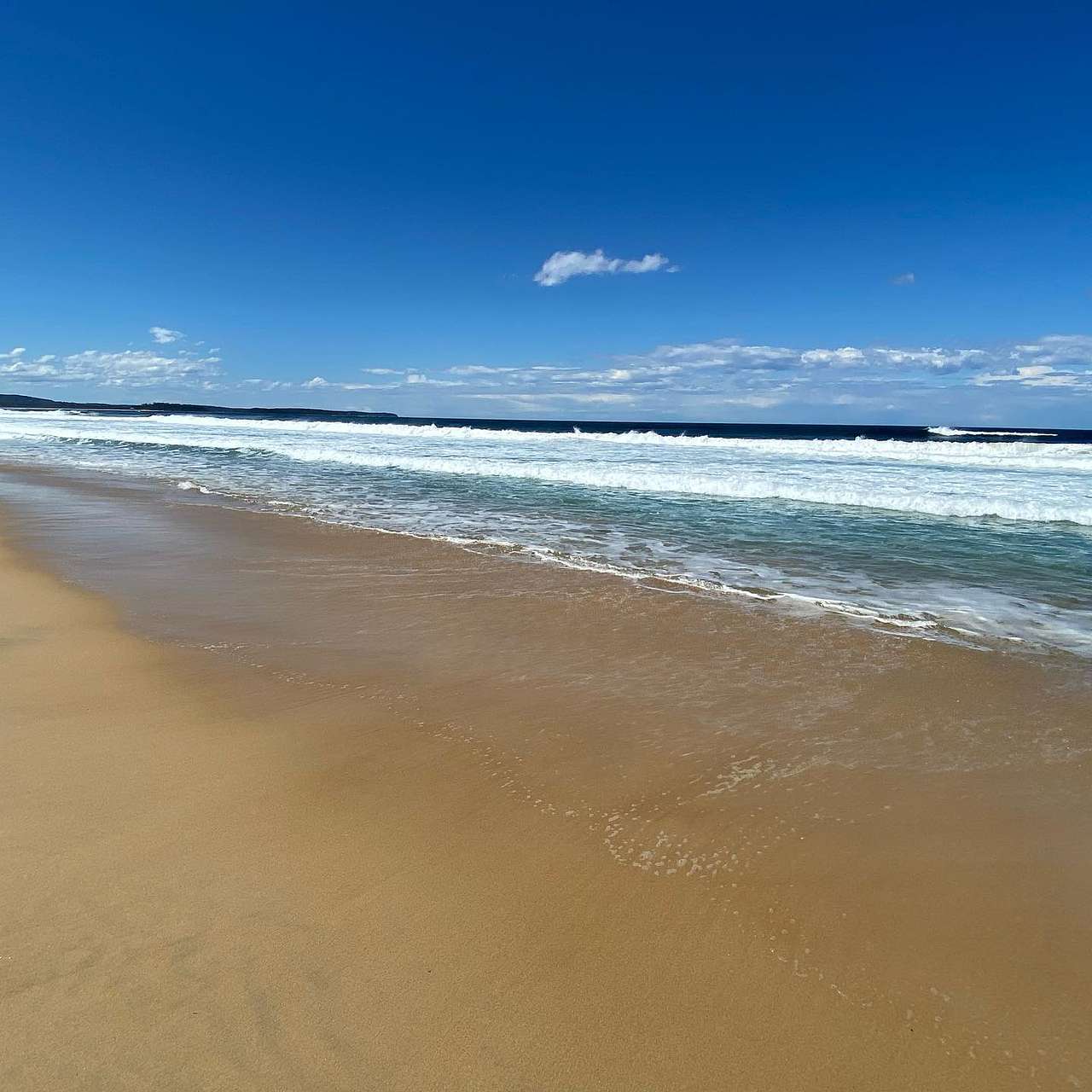 The Knoll Moruya